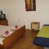 Apartman Matej Trpanj 2